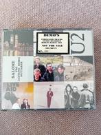 U2 Achtung Baby Bootleg CD Box, Ophalen of Verzenden, Nieuw in verpakking, Boxset