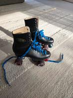 RSI rolschaatsen maat 41/42, Sport en Fitness, Ophalen, Zo goed als nieuw, Overige typen, Overige merken