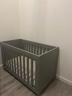 Ledikant en commode, Ophalen, Gebruikt, Jongetje of Meisje