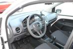 Skoda CITIGO 1.0 CNG G-TEC AMBIT, Auto's, Voorwielaandrijving, Gebruikt, Euro 6, Origineel Nederlands