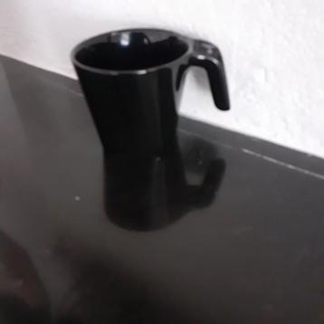 Bodum kopje  beschikbaar voor biedingen