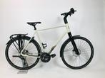 KOGA F3 7.0 herenfiets XL-60cm 2024 - DEMO, Overige merken, Versnellingen, Ophalen of Verzenden, Zo goed als nieuw