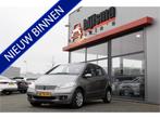Mercedes-Benz A-Klasse 170 Elegance| CLIMATE | TREKHAAK | CR, 15 km/l, Gebruikt, 4 cilinders, 116 pk