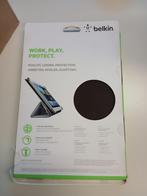 SAMSUNG GALAXY NOTE, Computers en Software, Android Tablets, Nieuw, 12 inch, Ophalen of Verzenden, Samsung Galaxy