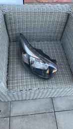 Kia picanto 3 , 2017-2024 koplamp right side 92102-G6000, Ophalen of Verzenden, Nieuw, Kia