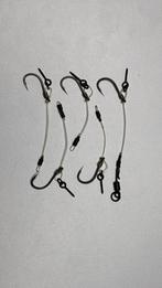 Chod rigs, Verzenden, Nieuw, Overige typen