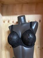 Prima donna bh 75c en 85c model alara, Verzenden, Zwart, BH