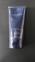 BODYLOTION van Jafra, een heerlijk geparfumeerde creme, Ophalen of Verzenden, Nieuw, Bodylotion, Crème of Olie