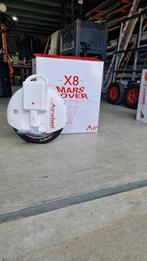 Airwheel X8/X5/X3 te koop, Ophalen, Nieuw, Elektrische step (E-scooter)