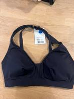 Prima Donna bikini top maat 38 NIEUW!! Nu €10,, Ophalen of Verzenden, Nieuw, Bikini