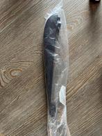 Ruitenwisser arm, Ophalen of Verzenden, Nieuw, Toyota