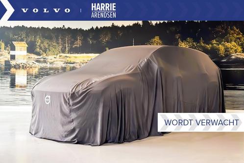 Volvo XC40 1.5 T5 Recharge Inscription | Adaptive Cruise Con, Auto's, Volvo, Bedrijf, Te koop, XC40, ABS, Achteruitrijcamera, Adaptieve lichten