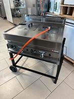 Aangeboden : heel veel horeca ocassions !Zie advertentie .., Ophalen