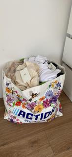 Dames kleding nieuw of met prijskaartje maat xs/s, Kleding | Dames, Ophalen of Verzenden, Nieuw, Maat 34 (XS) of kleiner