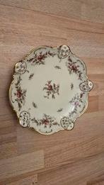 Rosenthal Moliere Moosrose Porseleinen Schaaltje, Ophalen of Verzenden