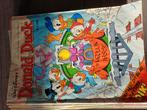 Donald duck jaargang 1988 51 van de 52 compleet, Boeken, Ophalen of Verzenden, Gelezen