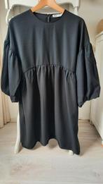 Zara jurkje mt. XS, Verzenden, Nieuw, Maat 34 (XS) of kleiner, Boven de knie