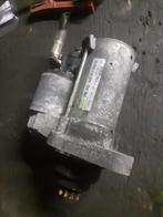 Start motor seat leon bj 2009, Ophalen of Verzenden, Seat