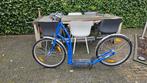 Sidewalker City kickbike step, Ophalen, Gebruikt, Kickbike, Sidewalker