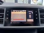 Peugeot 308 SW 1.2 PureTech Blue Lease Premium / Automaat /, Gebruikt, Euro 6, 1199 cc, 630 kg