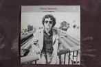 Randy Newman LP: Little criminals, Ophalen of Verzenden, Gebruikt, 12 inch, Poprock