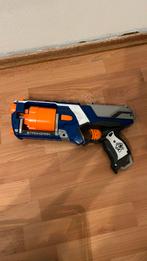 Nerf Strongarm, Kinderen en Baby's, Speelgoed | Buiten | Actiespeelgoed, Ophalen of Verzenden