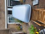 Hapro roady, Auto diversen, Dakkoffers, Ophalen, Gebruikt