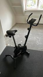 Spinner, Ophalen, Zo goed als nieuw