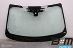 Voorruit Land Rover Discovery Sport LR184604, Gebruikt
