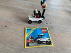 Lego 6659, Kinderen en Baby's, Speelgoed | Duplo en Lego, Complete set, Gebruikt, Ophalen of Verzenden, Lego