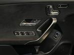 Mercedes-Benz A-klasse 250 e AMG Blackpack Memory Pano Multi, Auto's, Origineel Nederlands, Te koop, 5 stoelen, A-Klasse