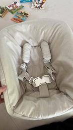 Tripp Trapp Newborn Set, Ophalen of Verzenden, Zo goed als nieuw, Overige merken