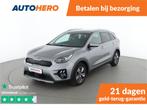 Kia Niro 1.6 GDi PHEV DynamicLine | AK34249 | (bj 2020), 77 km/l, Gebruikt, Met garantie (alle), SUV of Terreinwagen