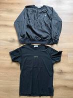Stone island, Kleding | Heren, Ophalen of Verzenden, Gedragen, Stone Island