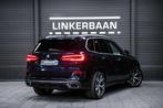 BMW X5 xDrive40i | M Sport | Vol opties | Lucht € 54.745,0, Auto's, BMW, Automaat, X5, 7 stoelen, Leder