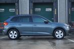 Skoda Kamiq 1.0 TSI 110pk Ambition | Apple CarPlay / Android, Auto's, Skoda, 12 maanden, Stof, Gebruikt, Das WeltAuto Volkswagen