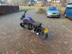 Bmw K100 LT scrambler/ cafe racer, Particulier, Overig