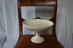 Wedgwood Edme FRUITSCHAAL OP VOET, Ophalen of Verzenden, Wedgwood, Aardewerk, Schaal of Schalen