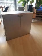 Kastje, Ophalen, Gebruikt, 50 tot 100 cm, Minder dan 100 cm