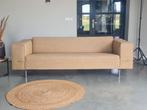 Prachtige Design on Stock. In uitstekende staat!, Design on stock, Driepersoons, 75 tot 100 cm, Ophalen of Verzenden