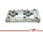 KLEPPENDEKSEL Kawasaki ZXR 750 1993-1995 (ZXR750 ZX750L), Gebruikt