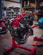 Subaru EJ20 Forged Motor, Auto-onderdelen, Motor en Toebehoren, Ophalen, Gebruikt, Subaru