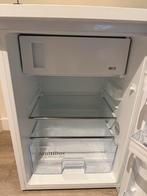 Kleine Bosch Koelkast - Tafelmodel met vriesvak, Witgoed en Apparatuur, Koelkasten en IJskasten, 100 tot 150 liter, Zo goed als nieuw