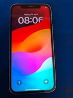 iPhone 12 Pro 128gb | Face-id defect | scherm is vervangen, Telecommunicatie, Mobiele telefoons | Apple iPhone, 128 GB, 88 %, Blauw