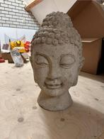 Buddha hoofd, Huis en Inrichting, Woonaccessoires | Boeddhabeelden, Ophalen