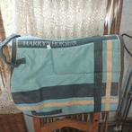 Ponydekje, Dieren en Toebehoren, Ophalen of Verzenden, Zo goed als nieuw