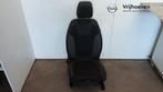 Stoel links van een Opel Grandland X (Grandland X 17-), Gebruikt, -, -, Opel