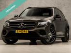 Mercedes-Benz GLC 350e 4MATIC AMG Premium Plus 279Pk Automaa, Auto's, Mercedes-Benz, Automaat, 12 maanden, Gebruikt, 4 cilinders