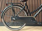 Cortina U4 26 inch 46 cm frame - 3M garantie, Fietsen en Brommers, EU, Ophalen of Verzenden, Zo goed als nieuw, Cortina
