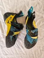 Scarpa Furia Air klimschoenen 36,5, Ophalen of Verzenden, Zo goed als nieuw, Klimsportschoenen